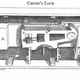 Illustration for article titled In 1851, A Man Picked Two Unpickable Locks and Changed Security Forever
